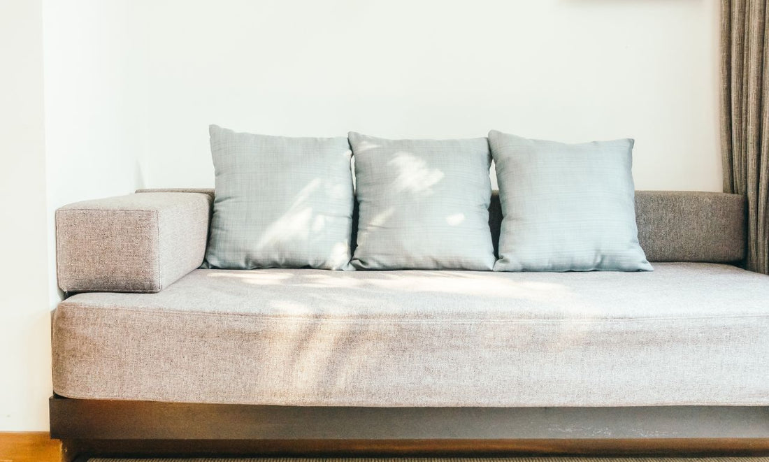 Sofa Bed Buying Guide