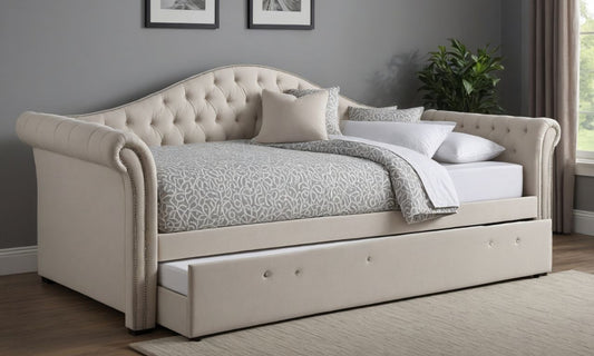 What Are Daybeds Used For