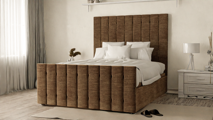 Armstrong Bed Frame