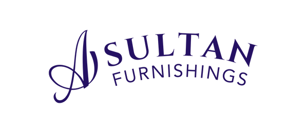 Al Sultan Furnishings