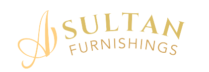 Al Sultan Furnishings