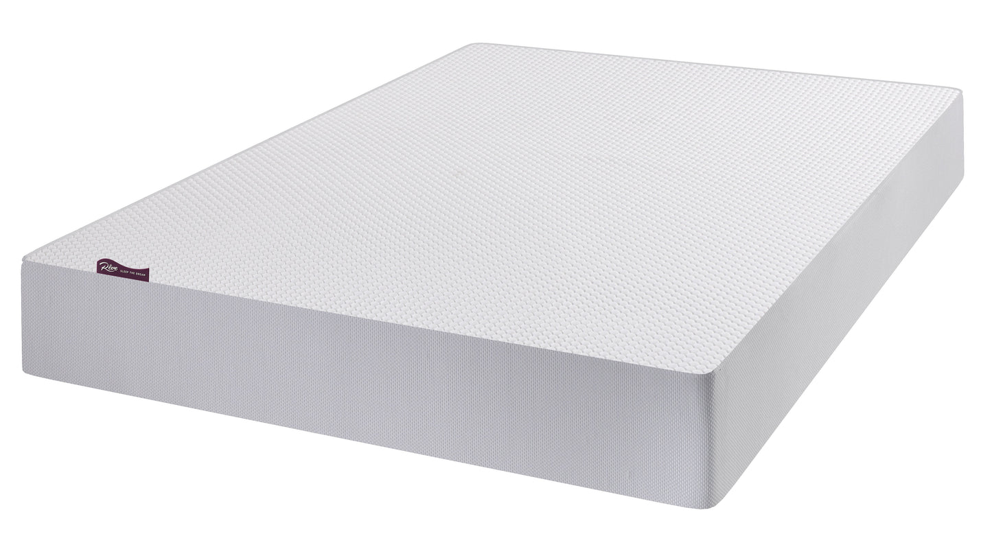 Best Pocket Sprung Mattress