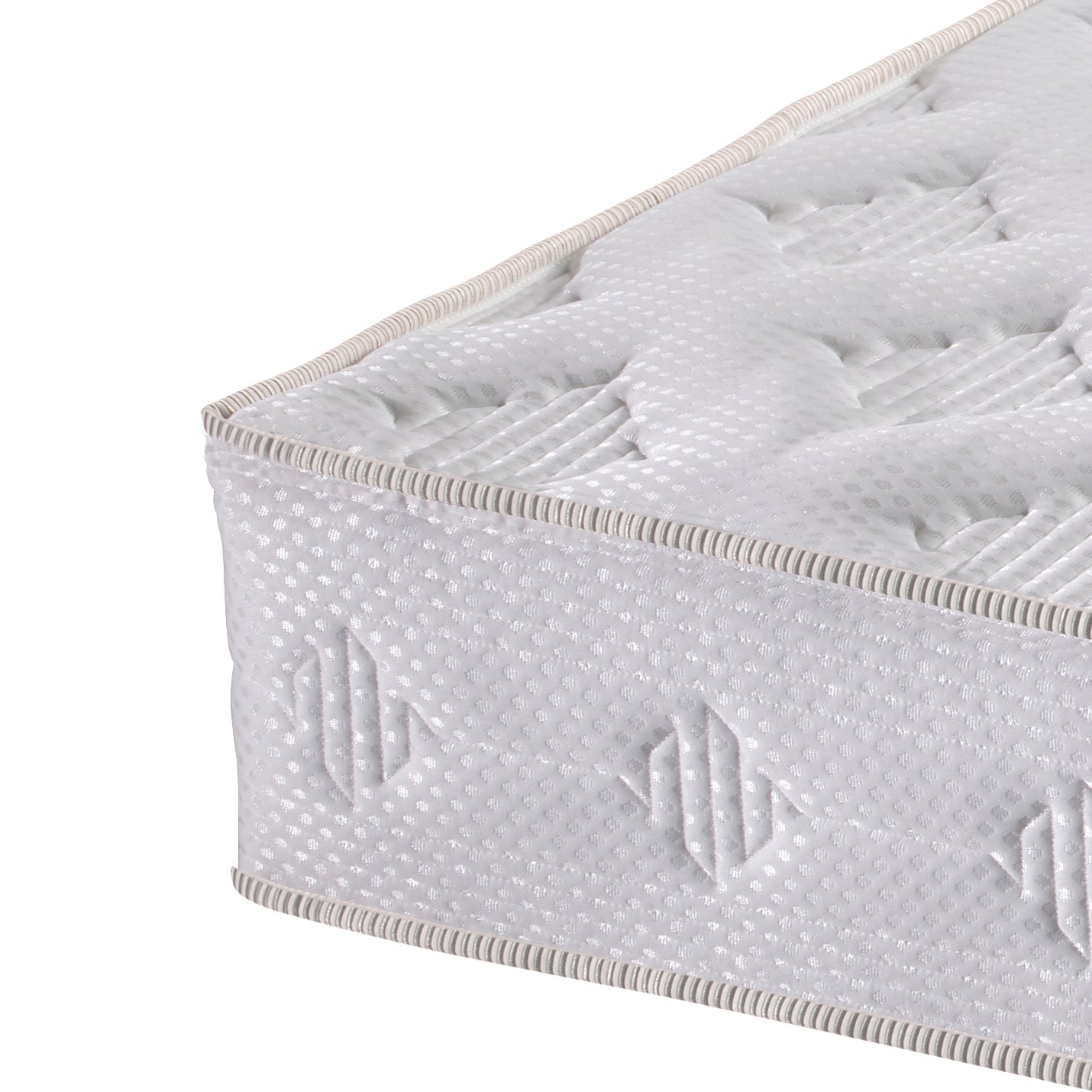 Ortho Mattress Uk