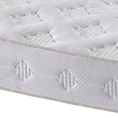 Best Ortho Mattress