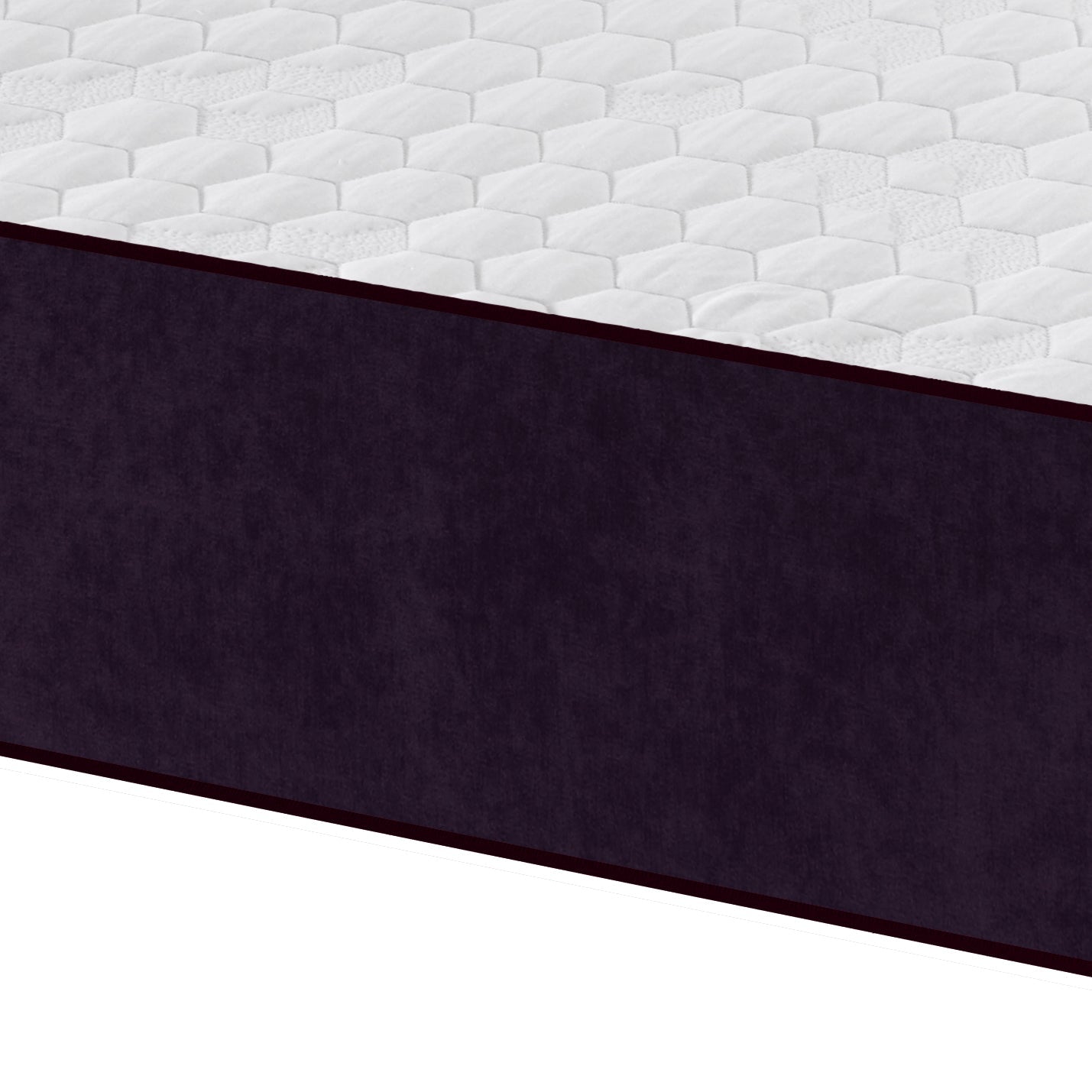 Tanzanite Mattress