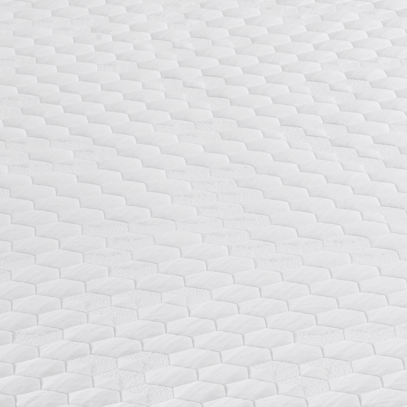 Tanzanite Mattress