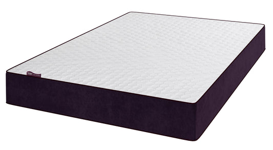 Tanzanite Mattress