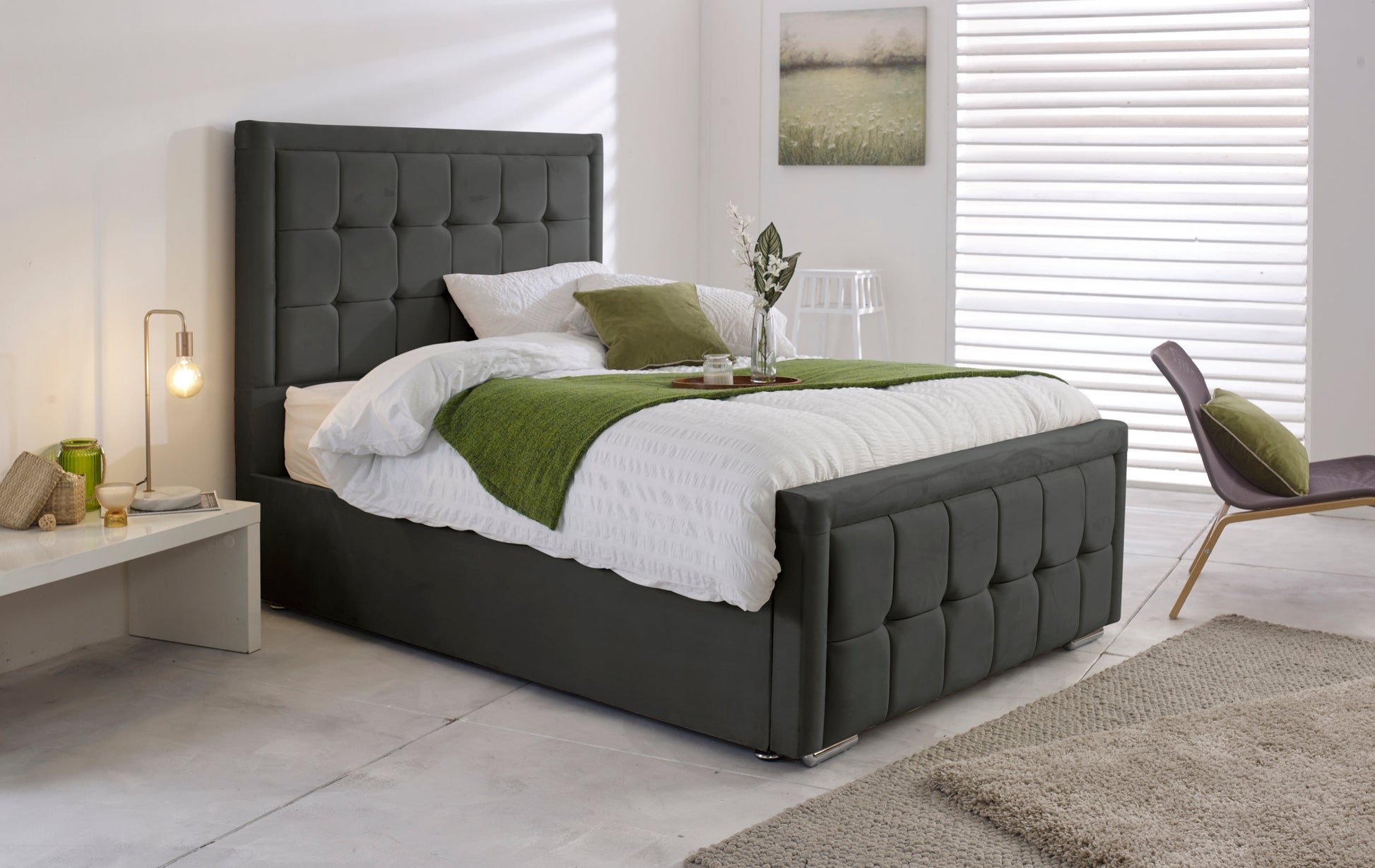 small double beds at argos