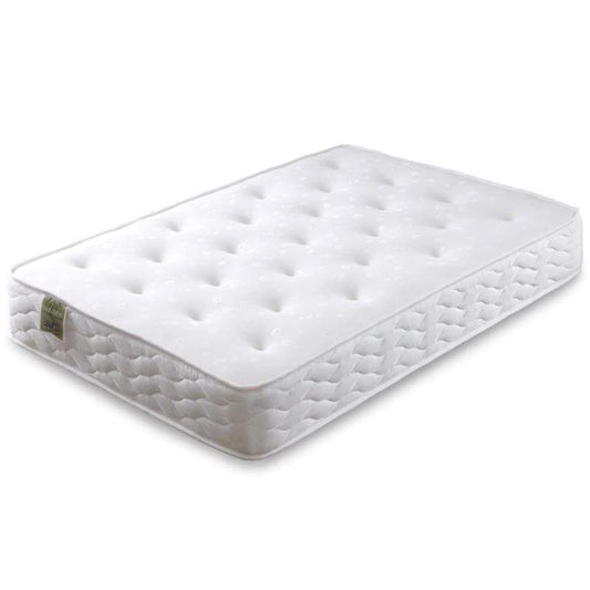 Orthopedic Double Mattress