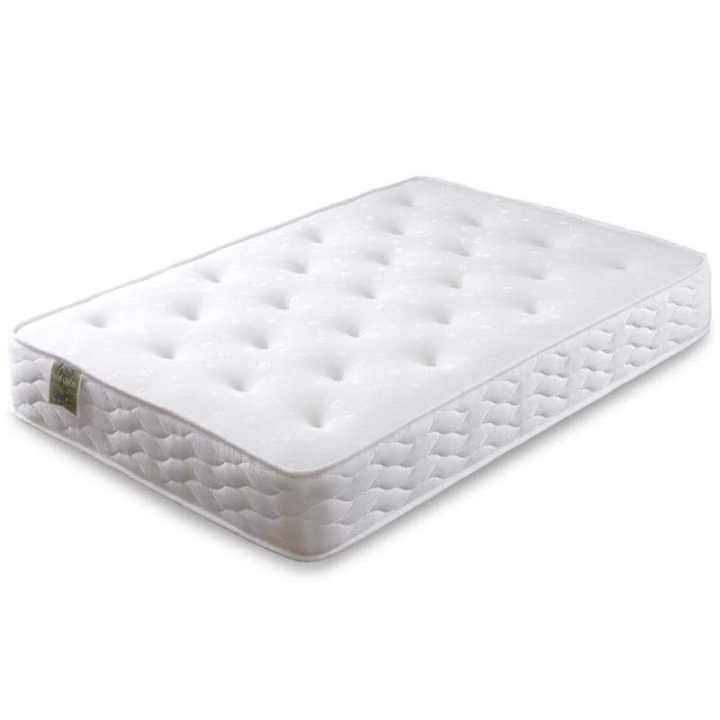 King Size Orthopedic Mattress